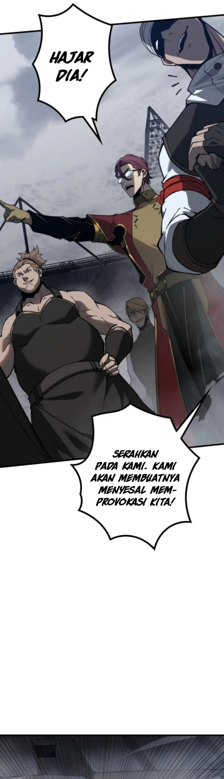 Chapter 10 - halaman 55