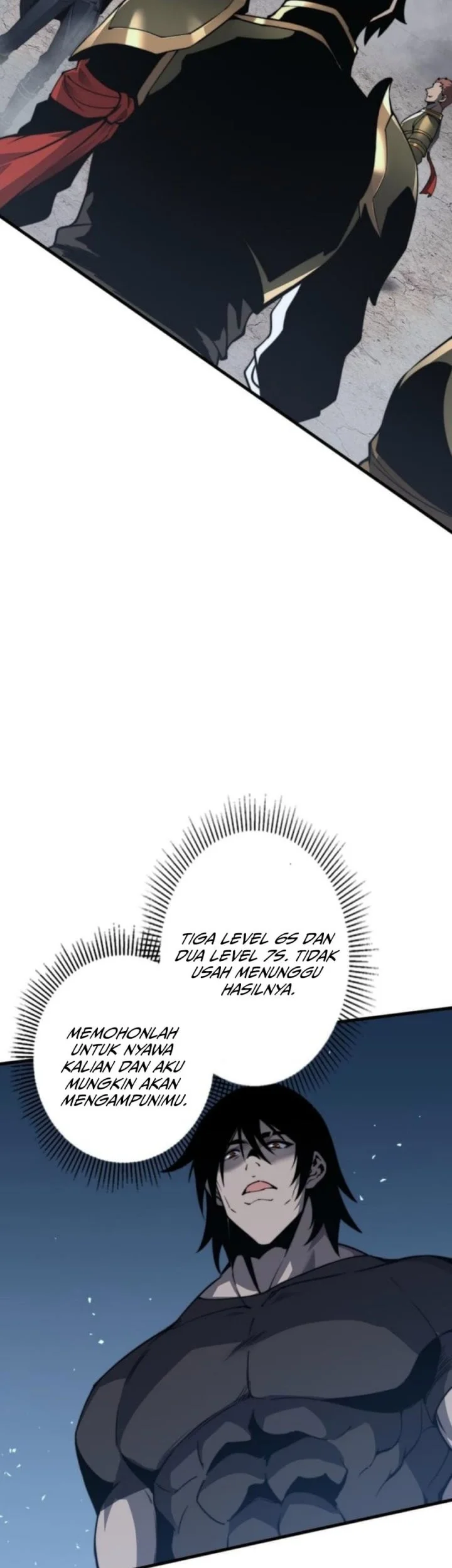 Chapter 10 - halaman 57