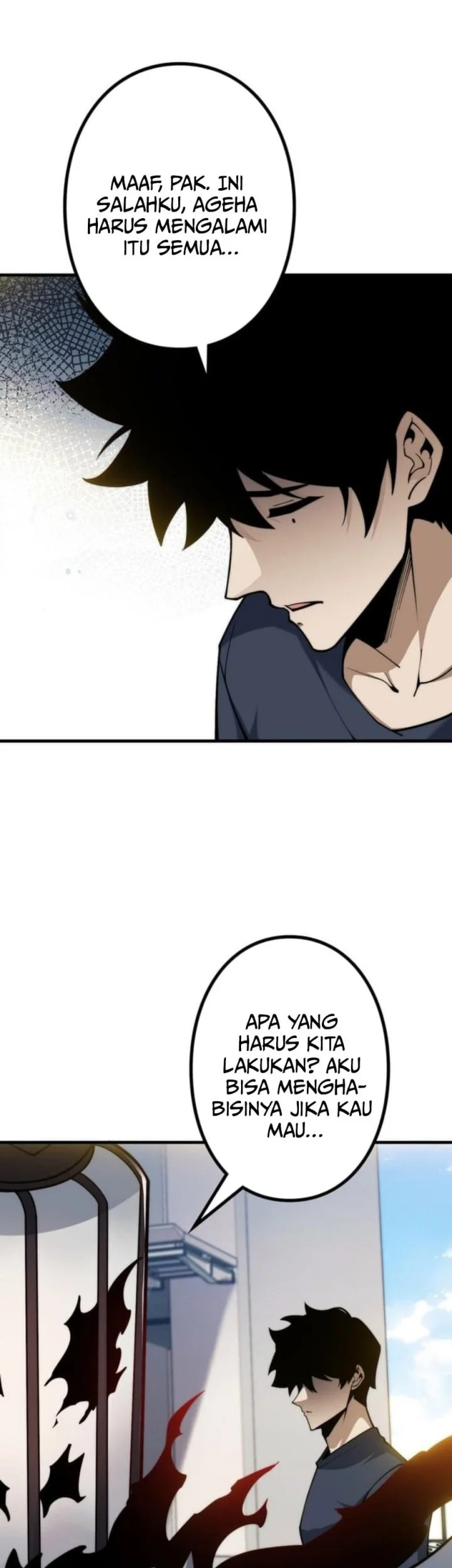 Chapter 10 - halaman 5