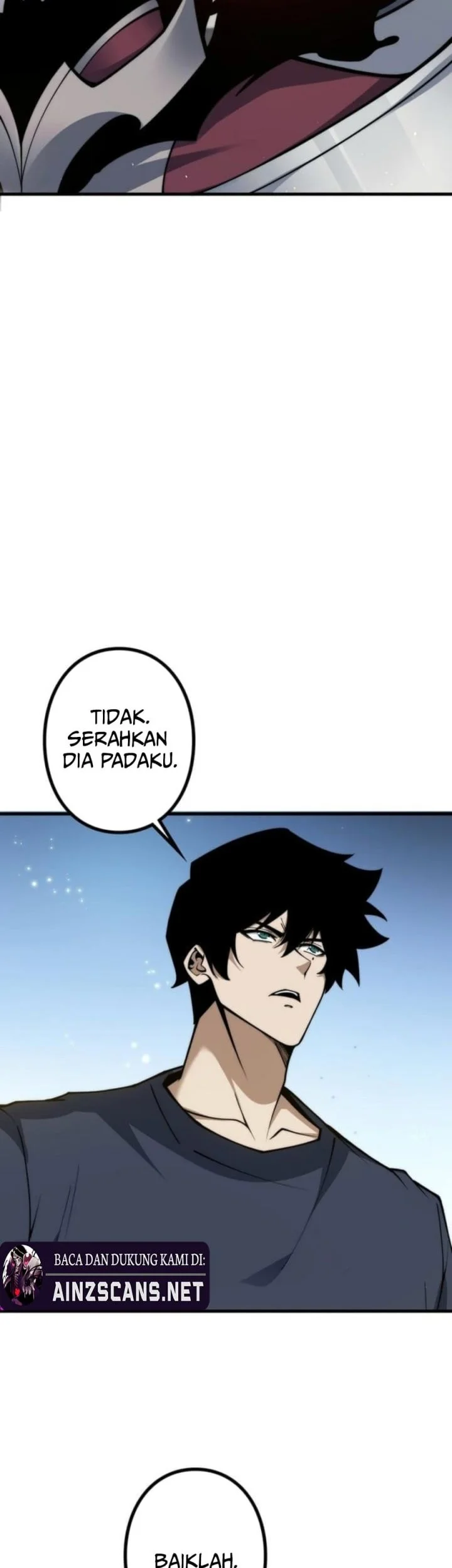 Chapter 10 - halaman 6