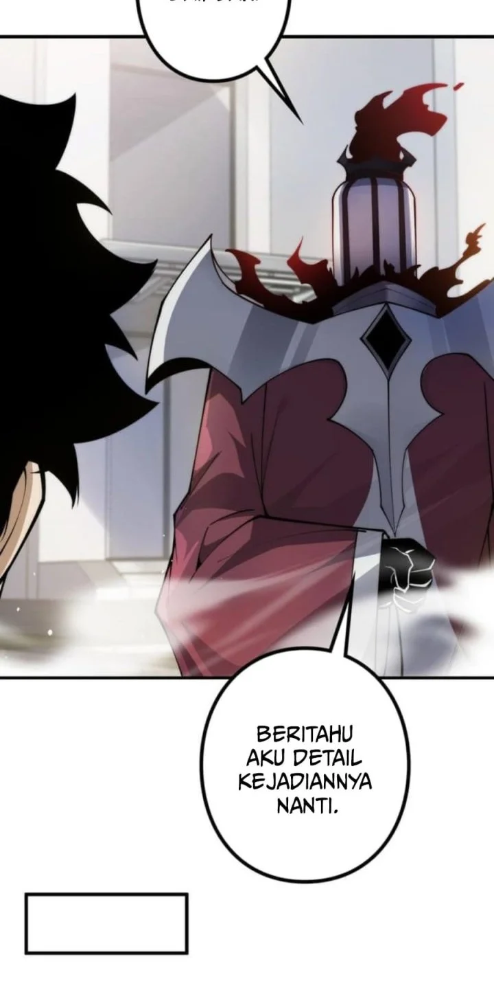 Chapter 10 - halaman 7