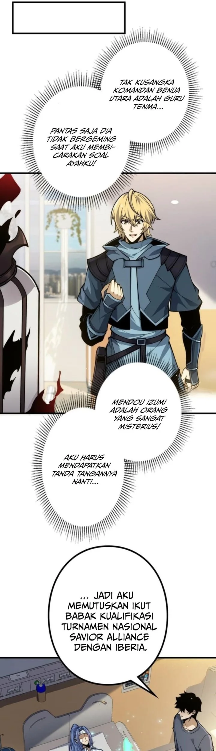 Chapter 10 - halaman 8