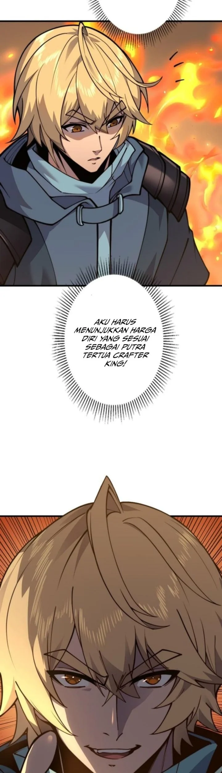 Chapter 10 - halaman 11