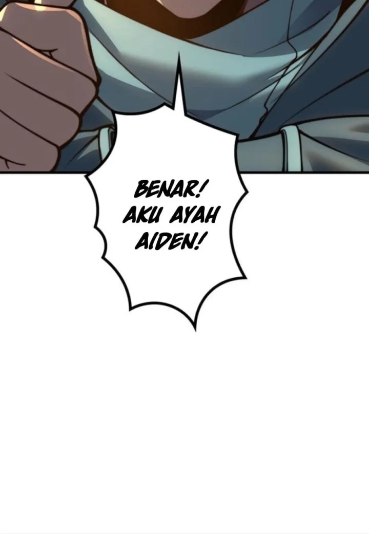Chapter 10 - halaman 12