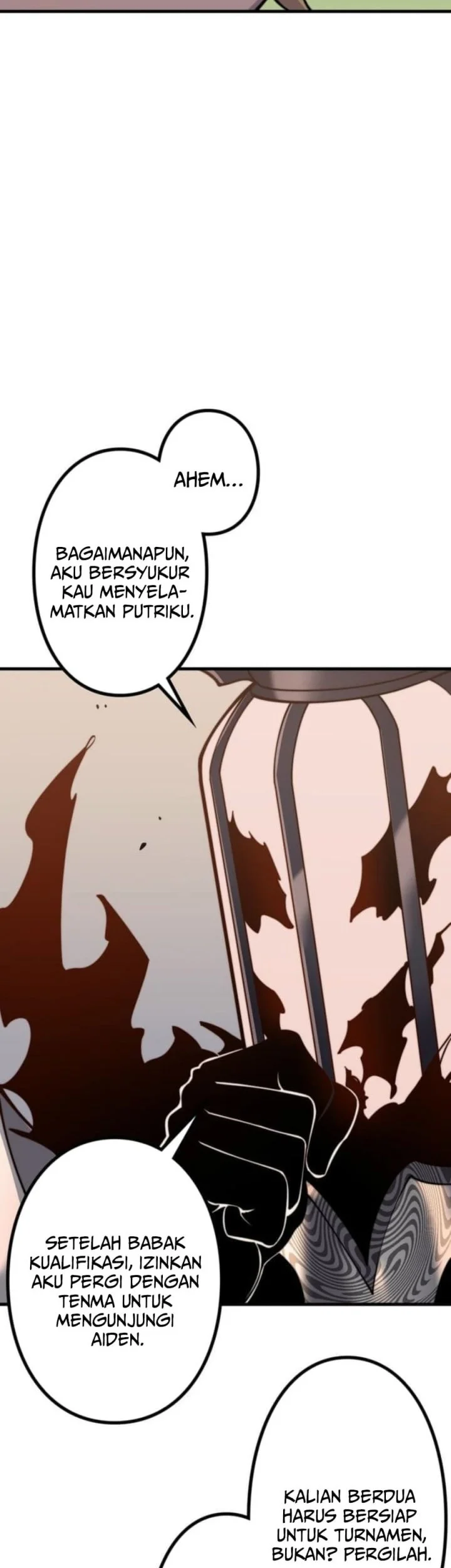 Chapter 10 - halaman 14