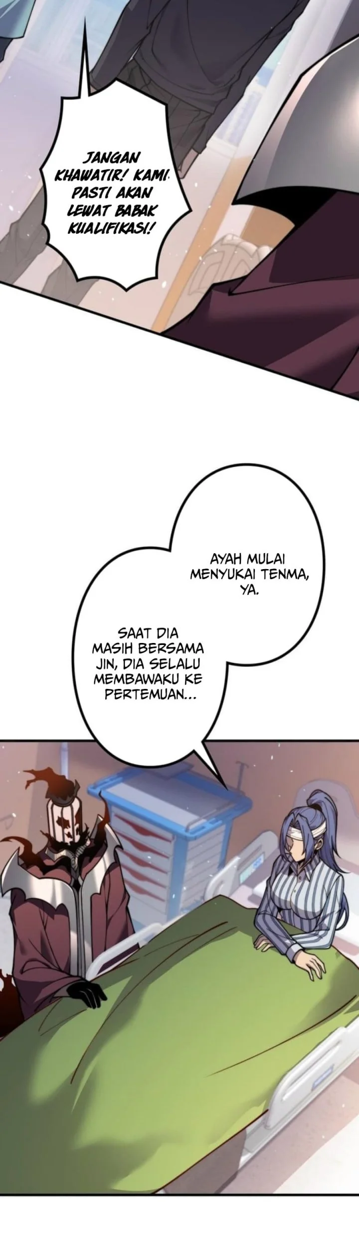 Chapter 10 - halaman 16