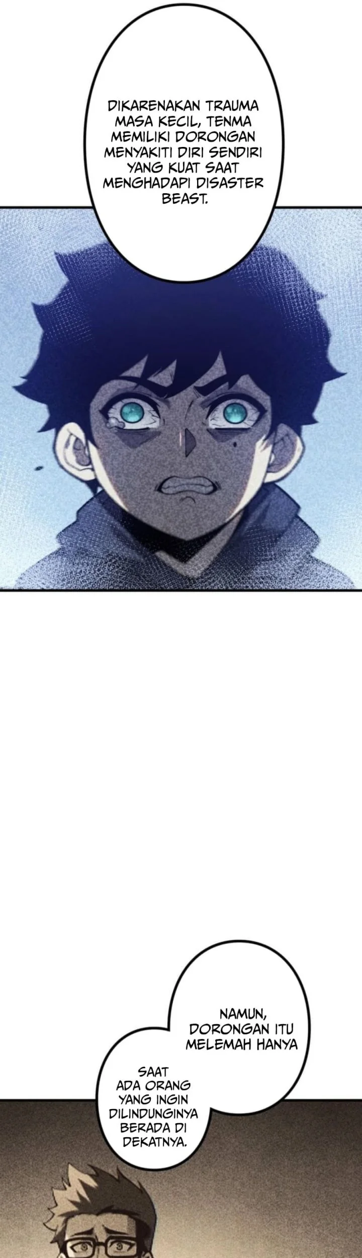 Chapter 10 - halaman 18