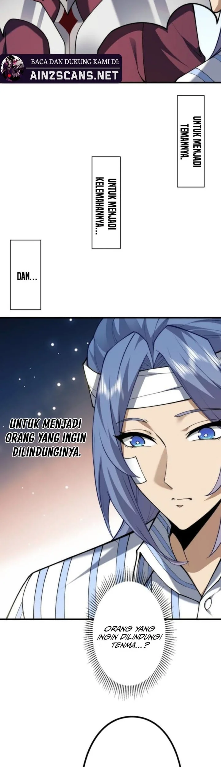 Chapter 10 - halaman 20