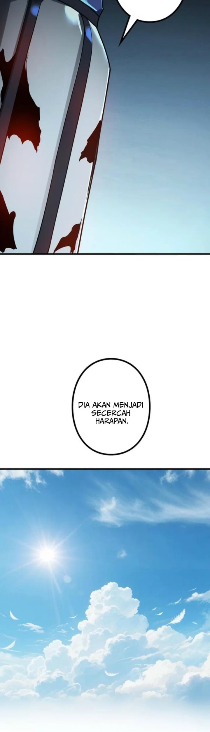 Chapter 10 - halaman 24