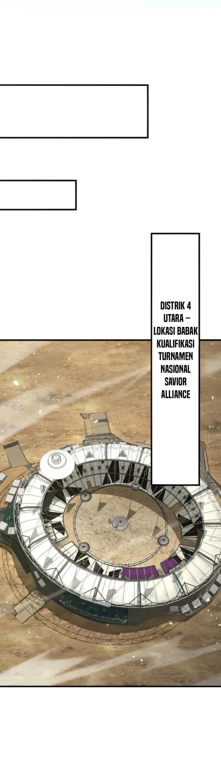 Chapter 10 - halaman 25