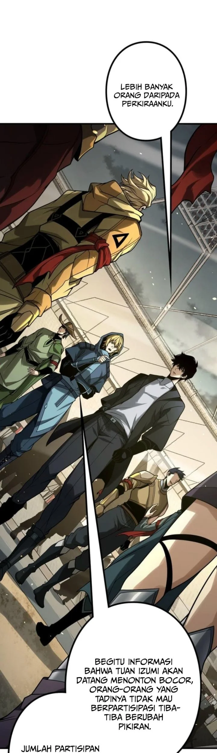 Chapter 10 - halaman 26
