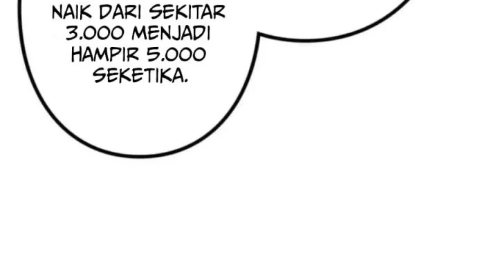 Chapter 10 - halaman 27