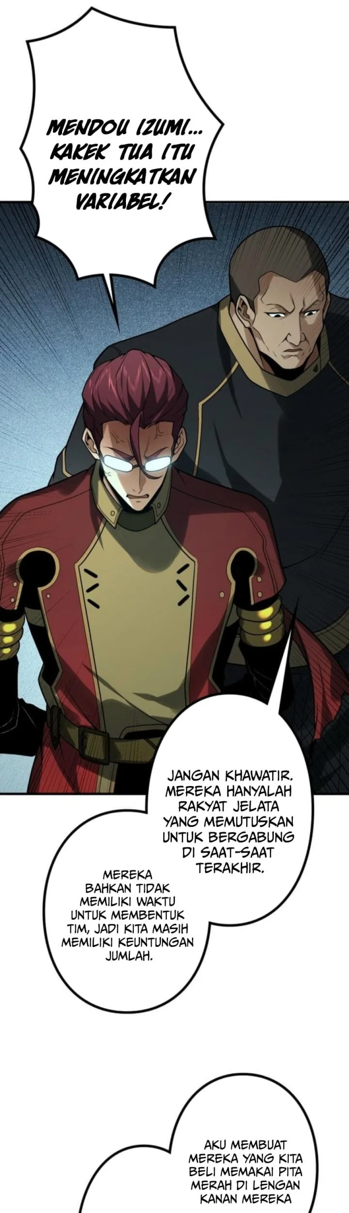 Chapter 10 - halaman 28