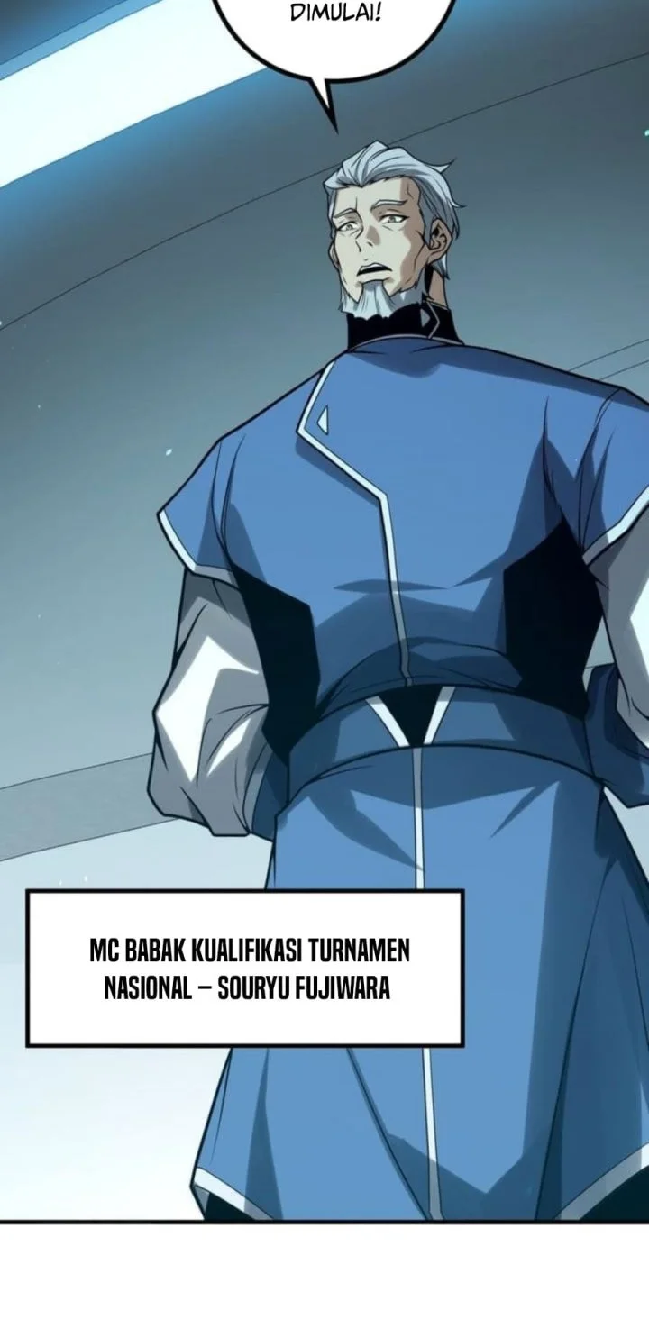 Chapter 10 - halaman 30