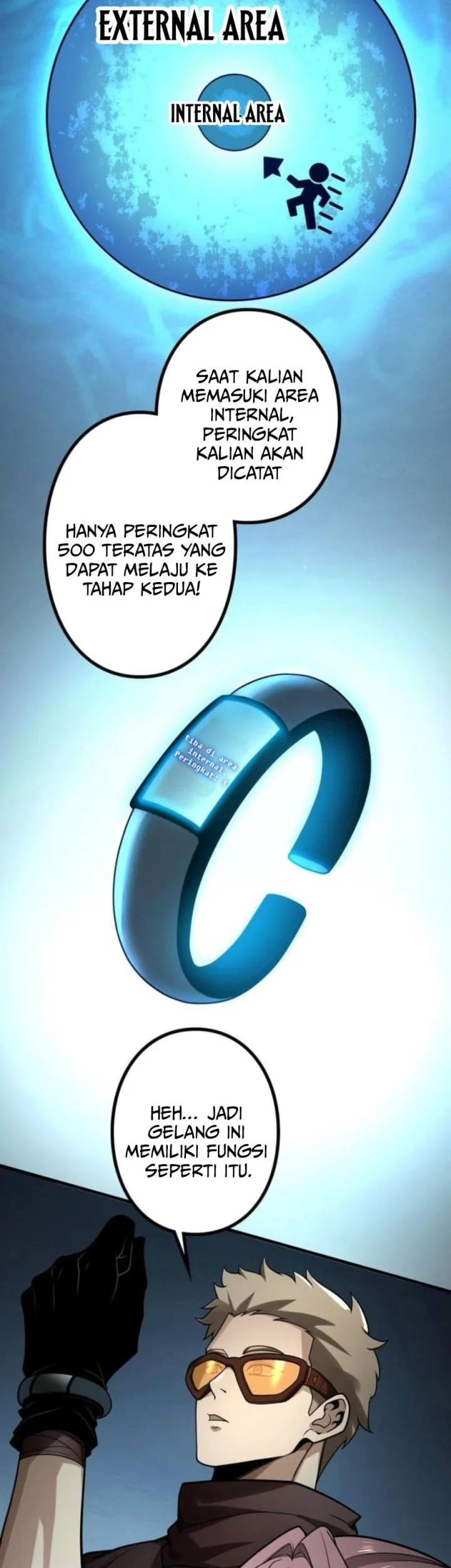 Chapter 10 - halaman 32