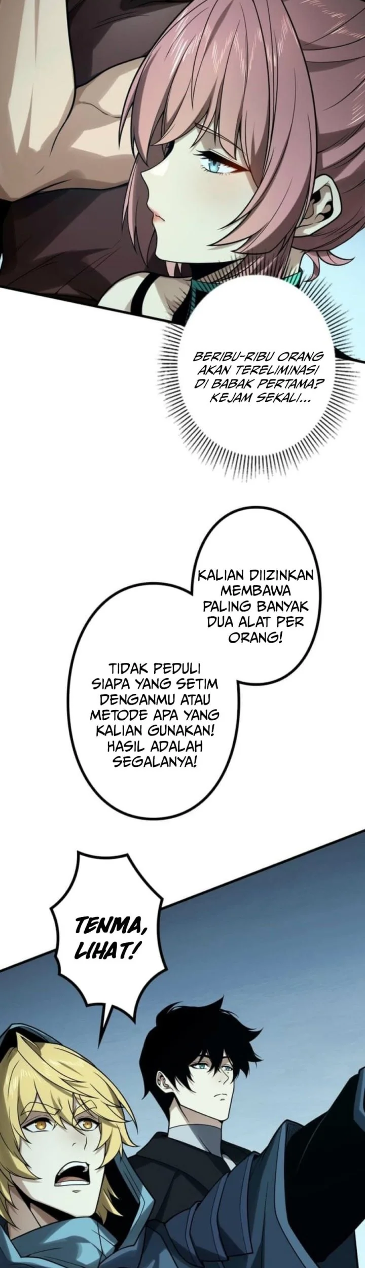 Chapter 10 - halaman 33