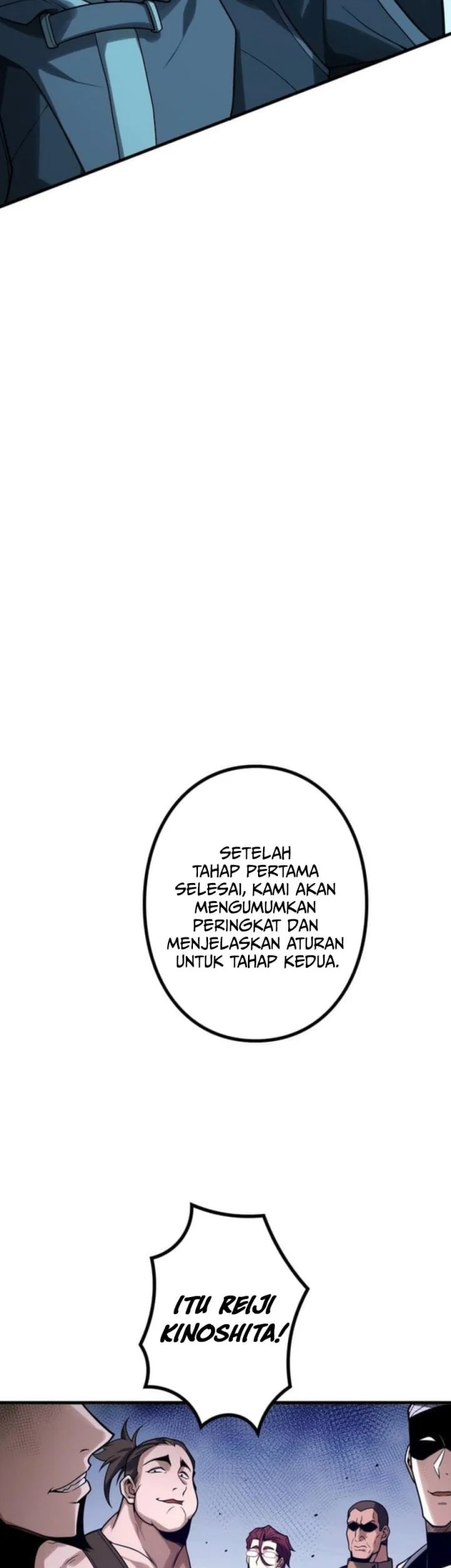 Chapter 10 - halaman 34