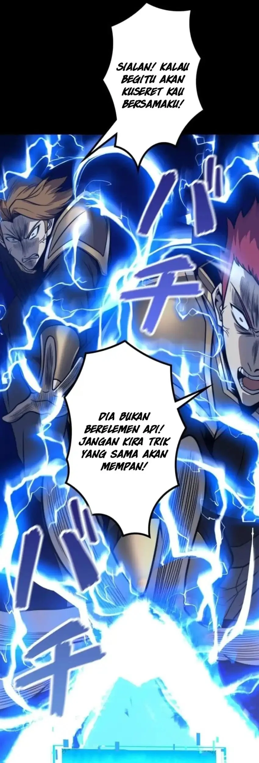 Chapter 11 - halaman 40