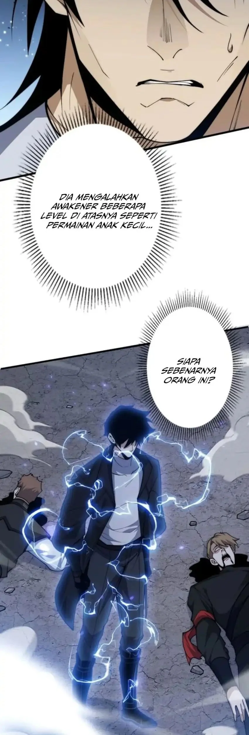 Chapter 11 - halaman 43