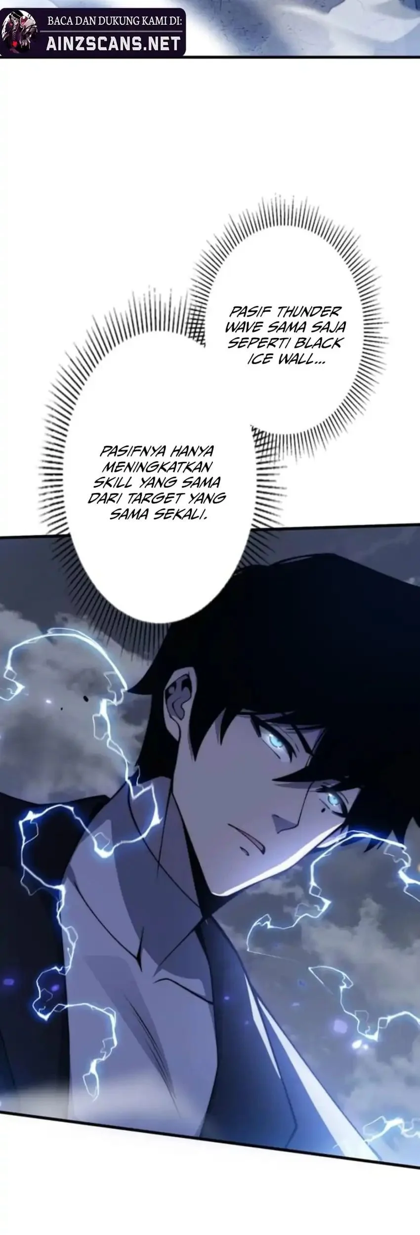 Chapter 11 - halaman 44