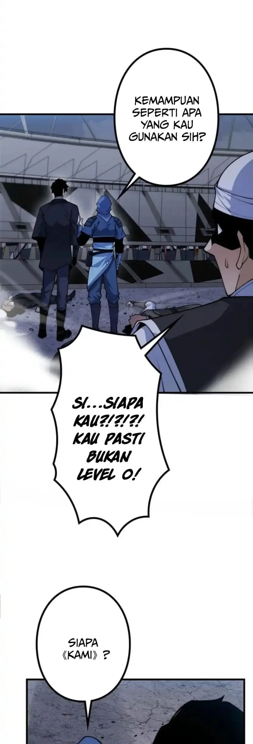 Chapter 11 - halaman 48