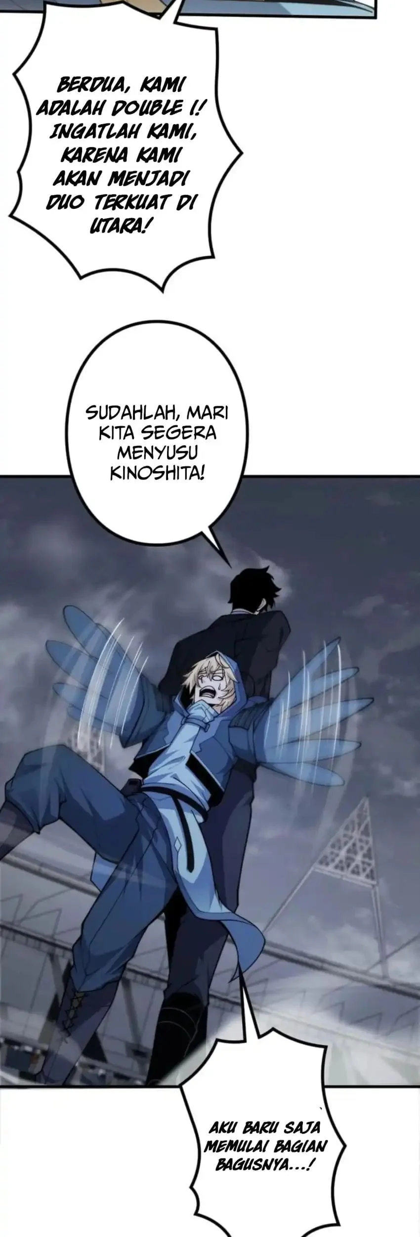 Chapter 11 - halaman 50