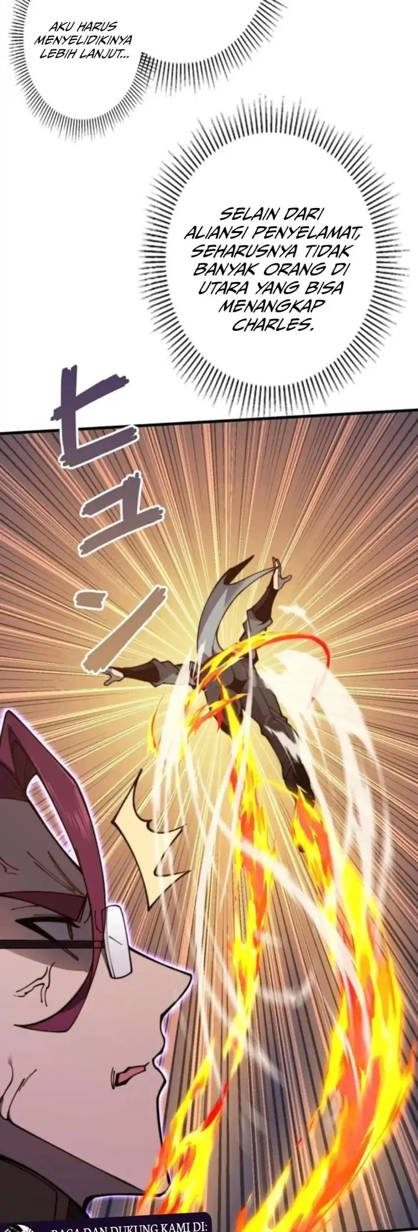 Chapter 11 - halaman 54