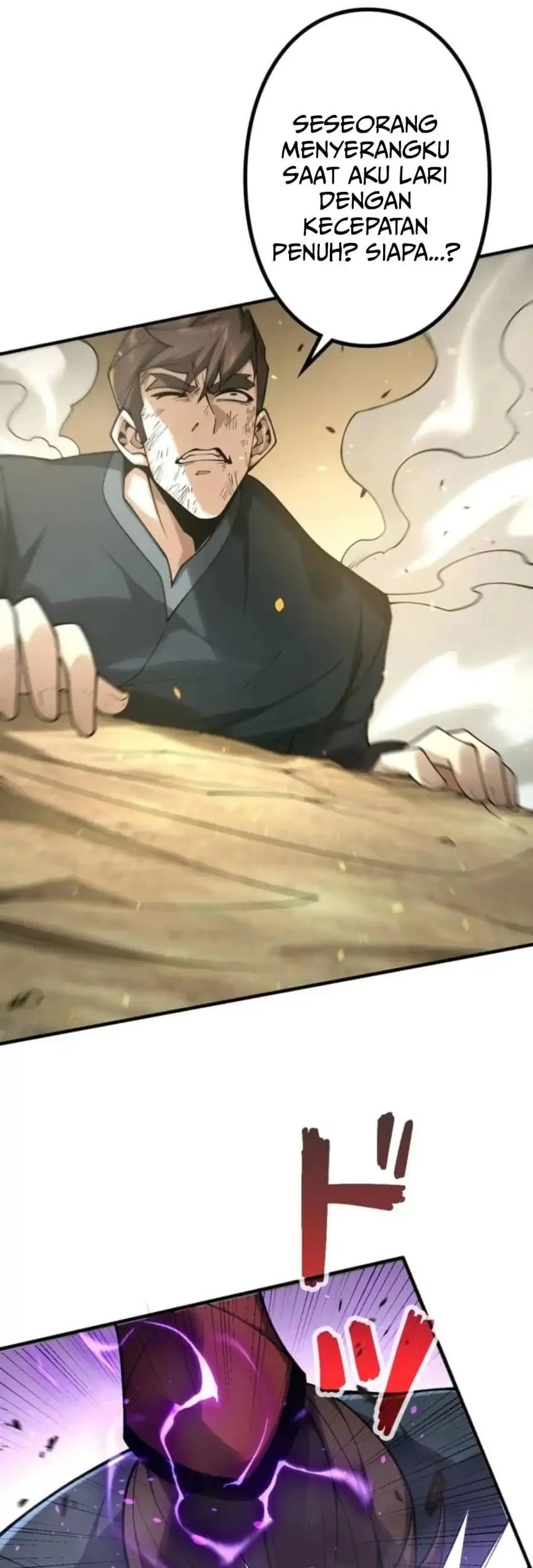 Chapter 11 - halaman 58