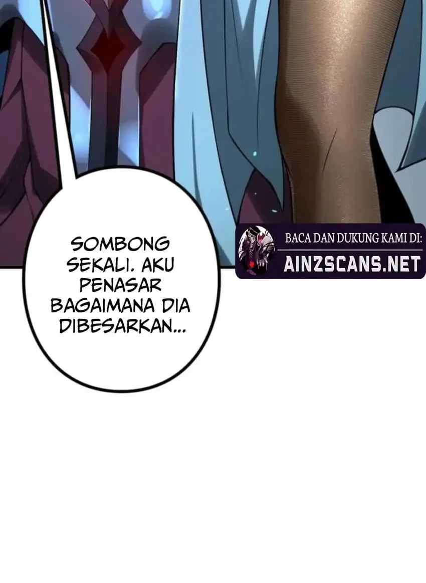 Chapter 11 - halaman 62