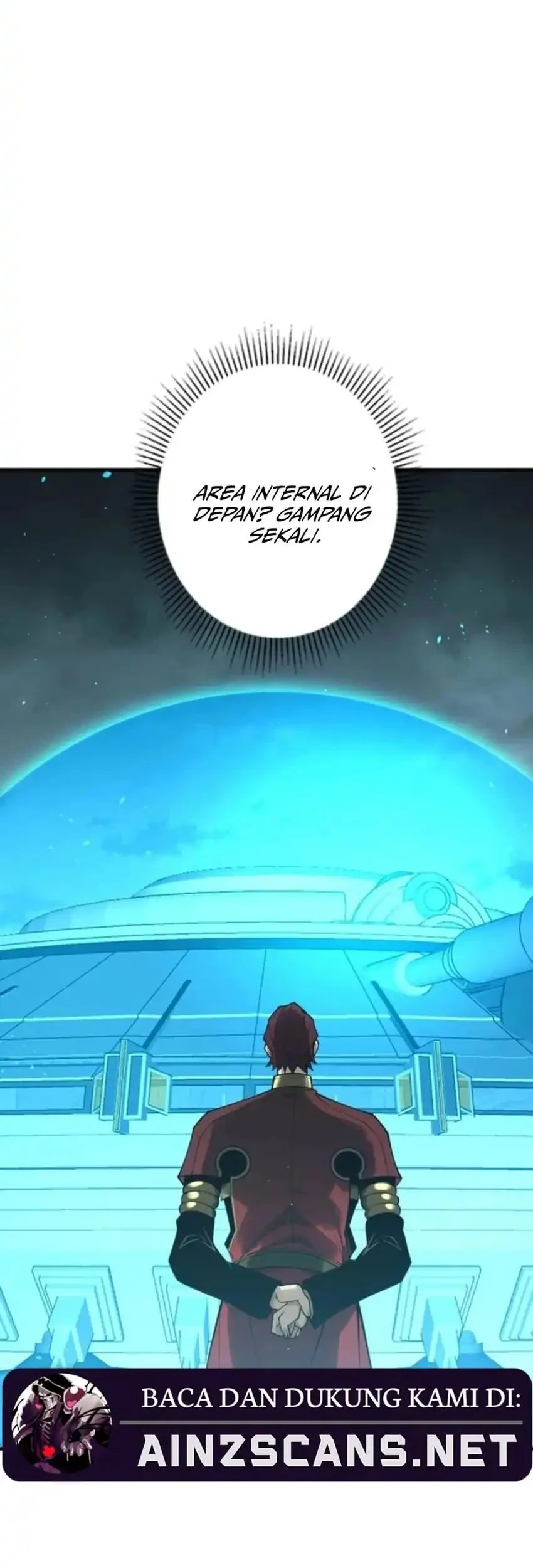 Chapter 11 - halaman 65