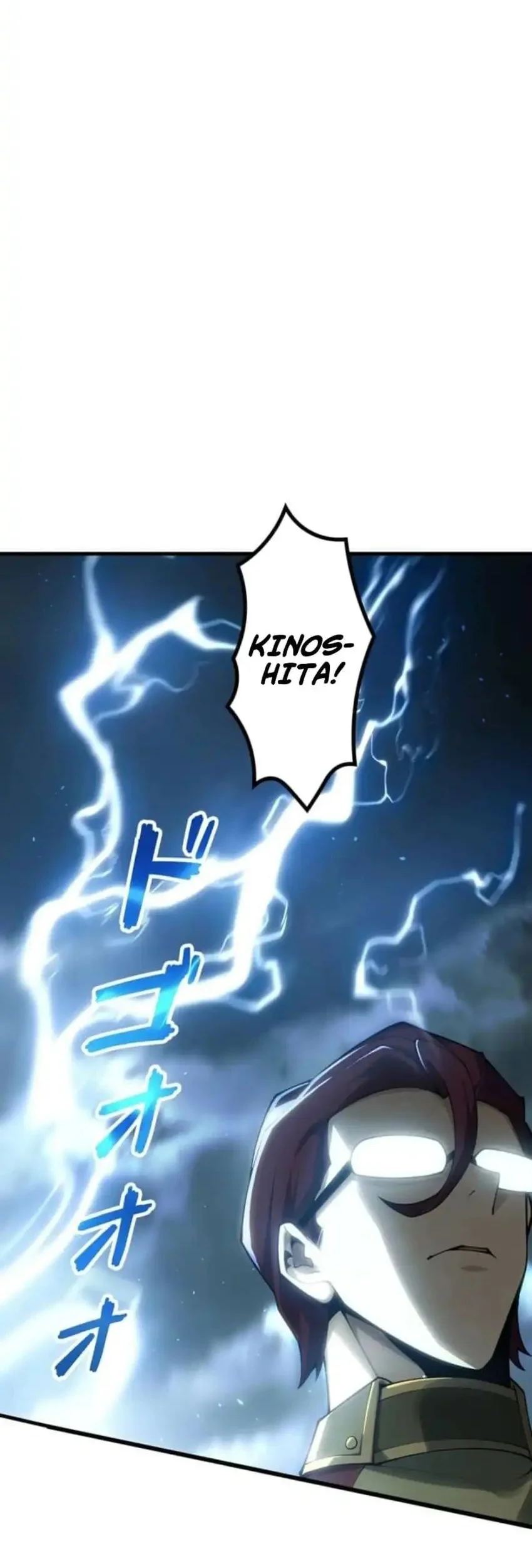 Chapter 11 - halaman 66