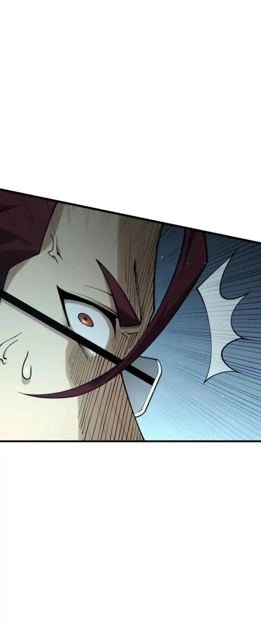 Chapter 11 - halaman 67