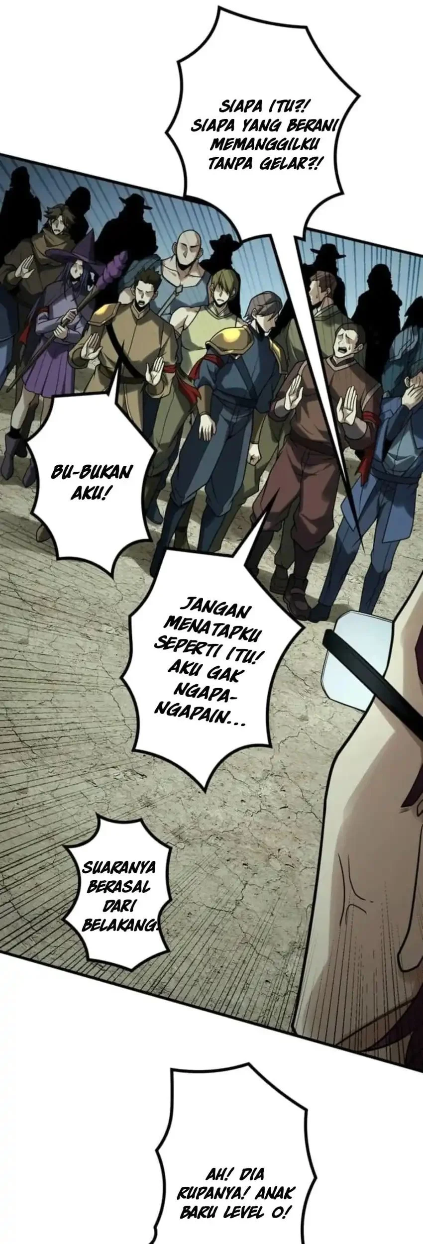 Chapter 11 - halaman 68
