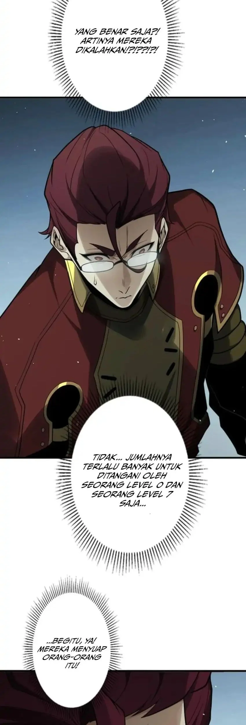 Chapter 11 - halaman 71