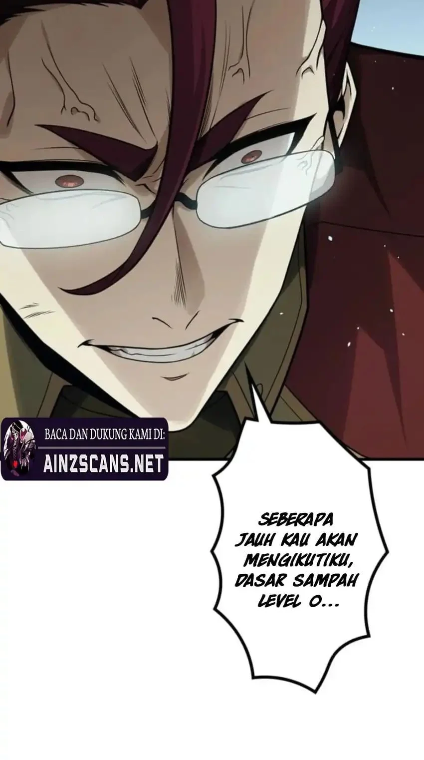 Chapter 11 - halaman 72