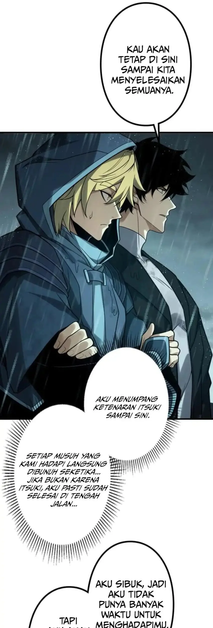 Chapter 11 - halaman 73