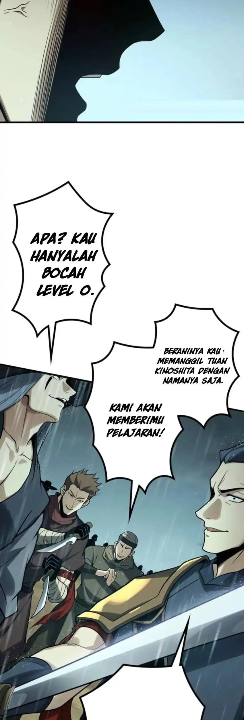 Chapter 11 - halaman 75