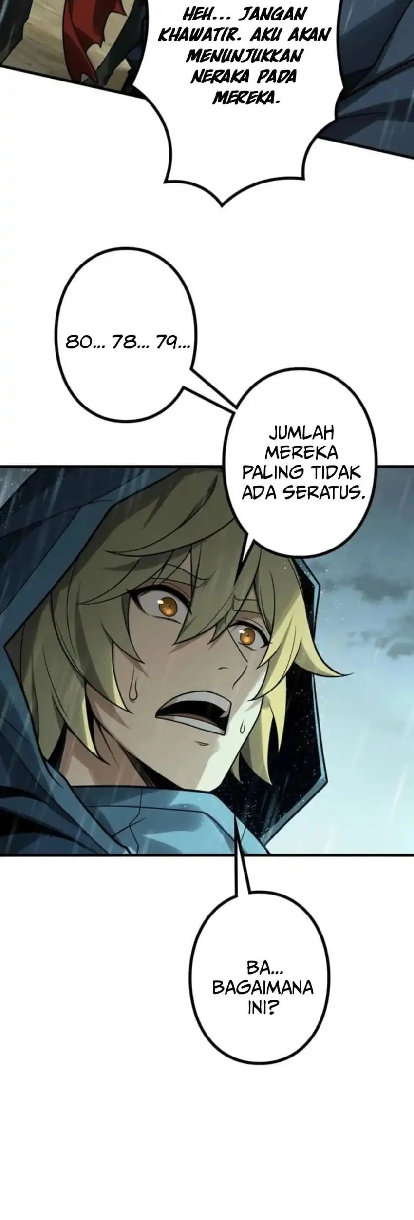 Chapter 11 - halaman 76