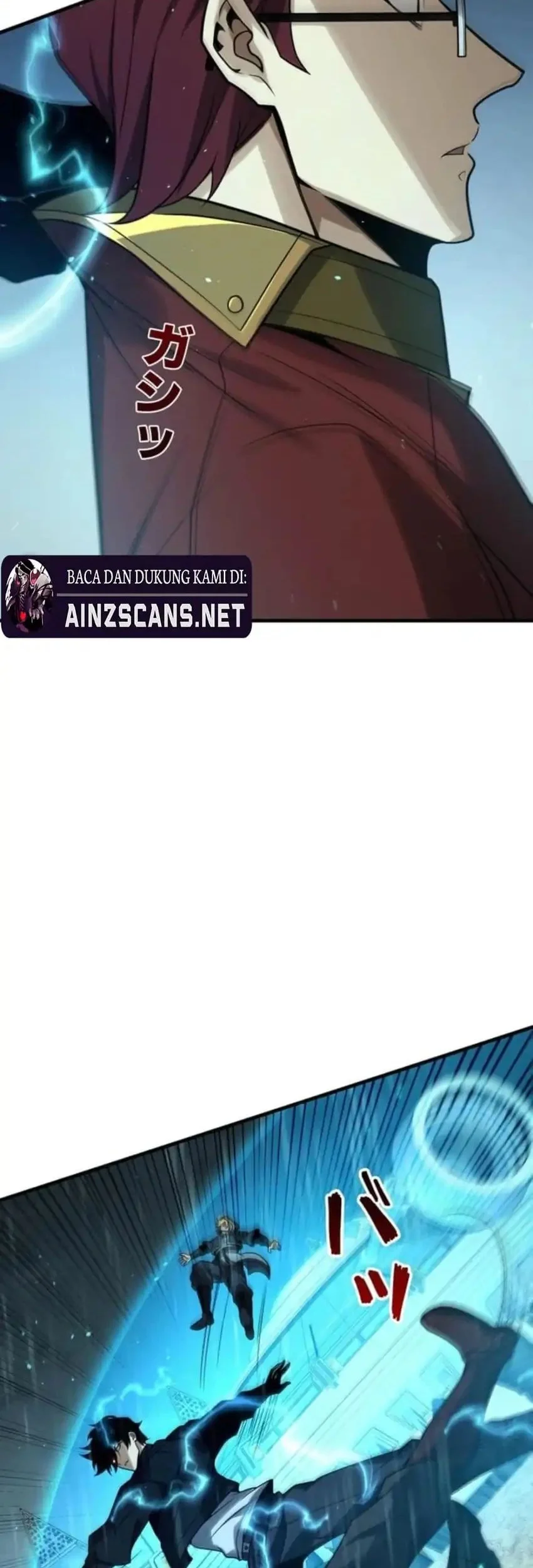 Chapter 11 - halaman 79