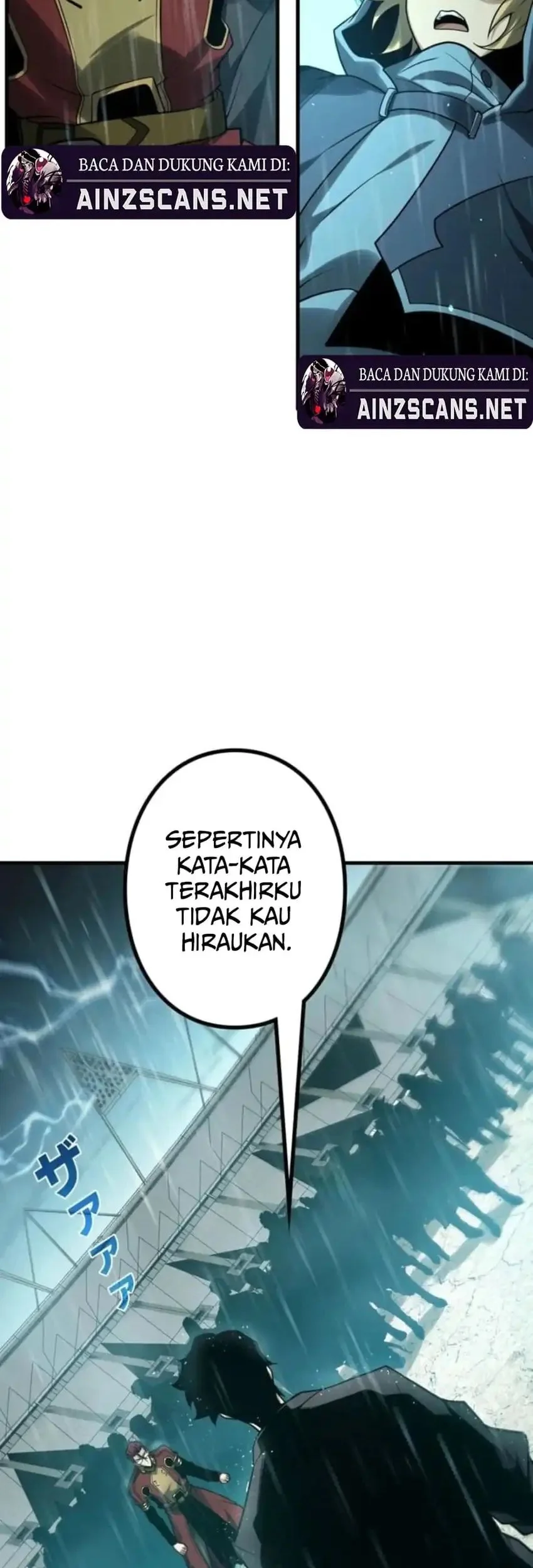 Chapter 11 - halaman 81