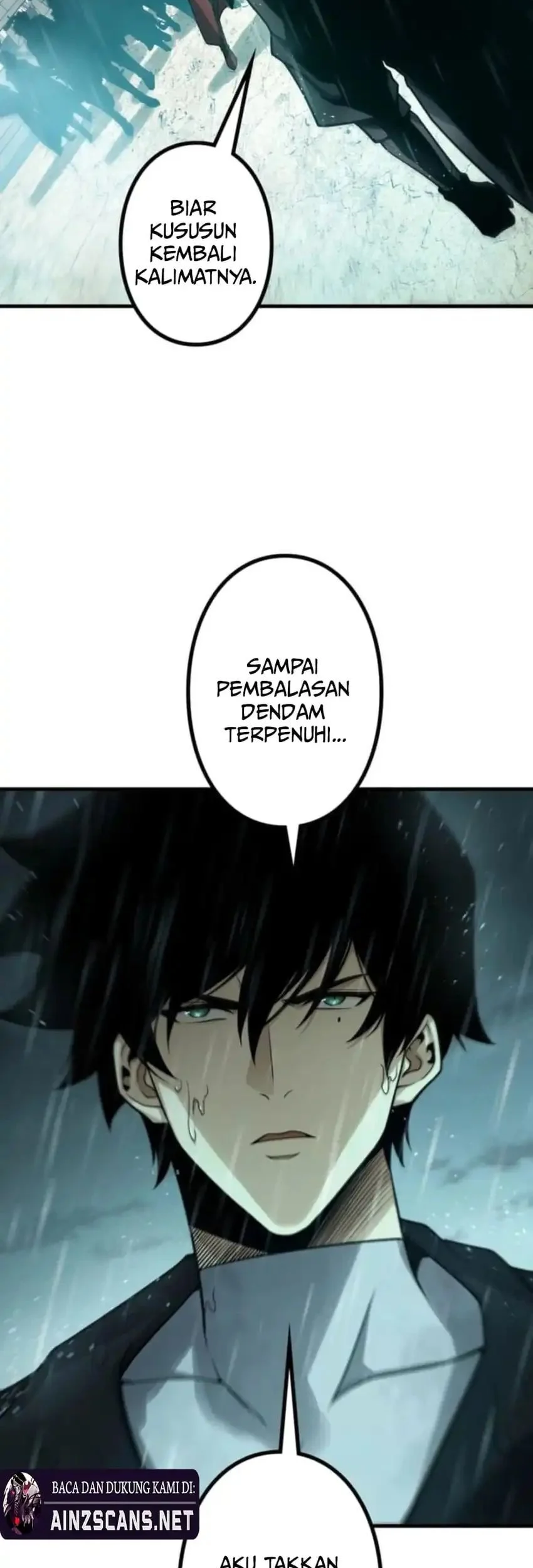 Chapter 11 - halaman 82