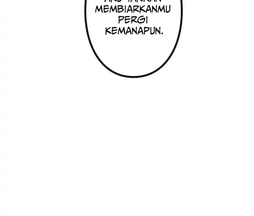 Chapter 11 - halaman 83
