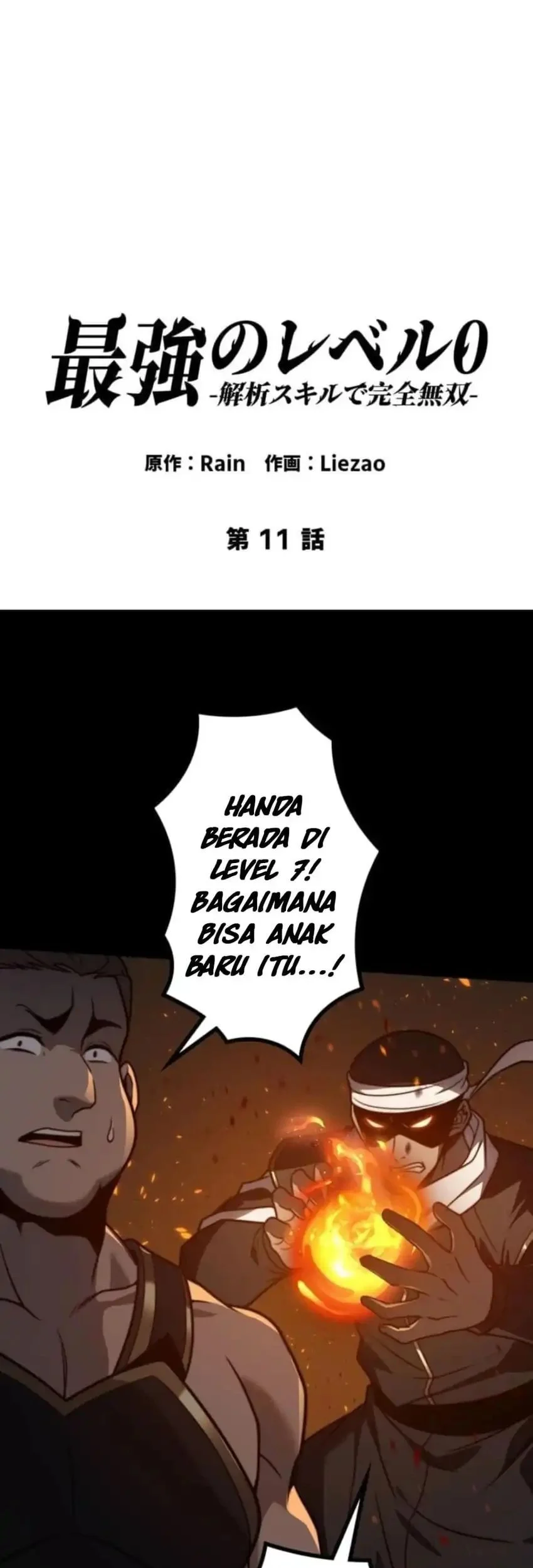 Chapter 11 - halaman 4