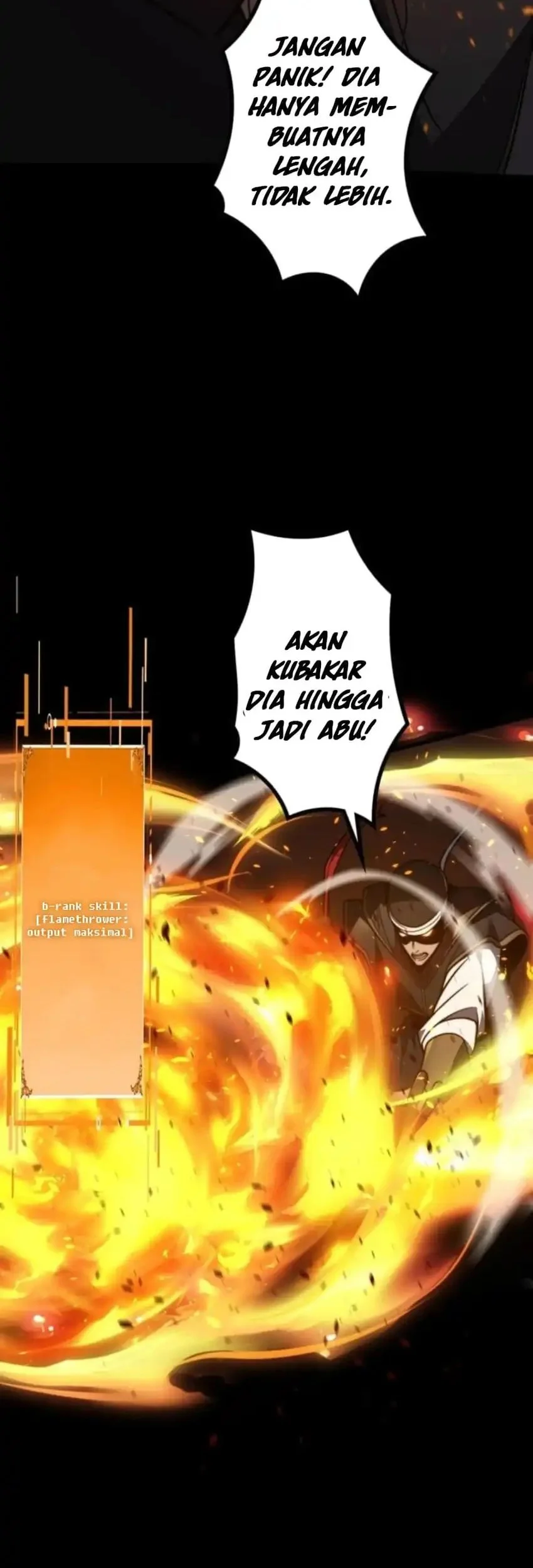 Chapter 11 - halaman 5