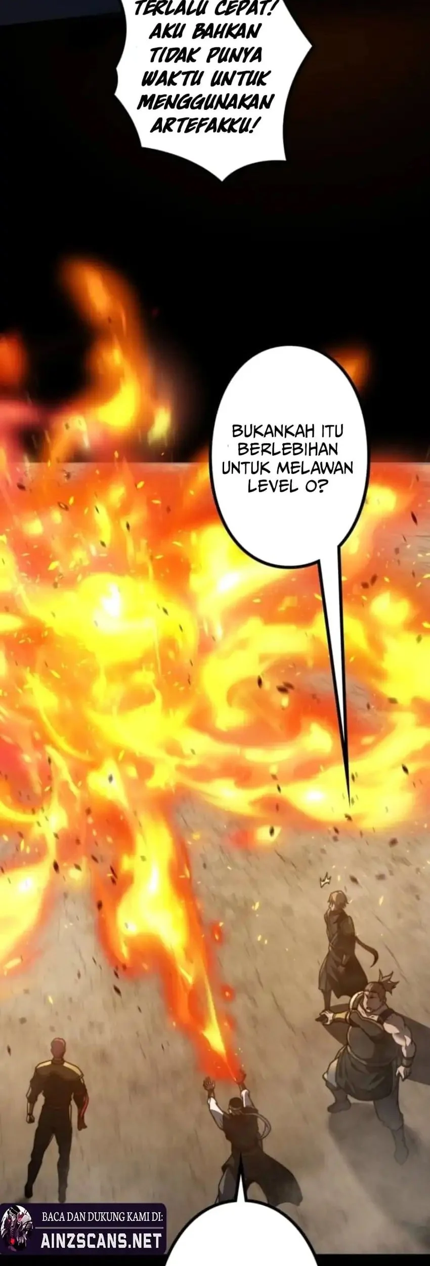 Chapter 11 - halaman 8