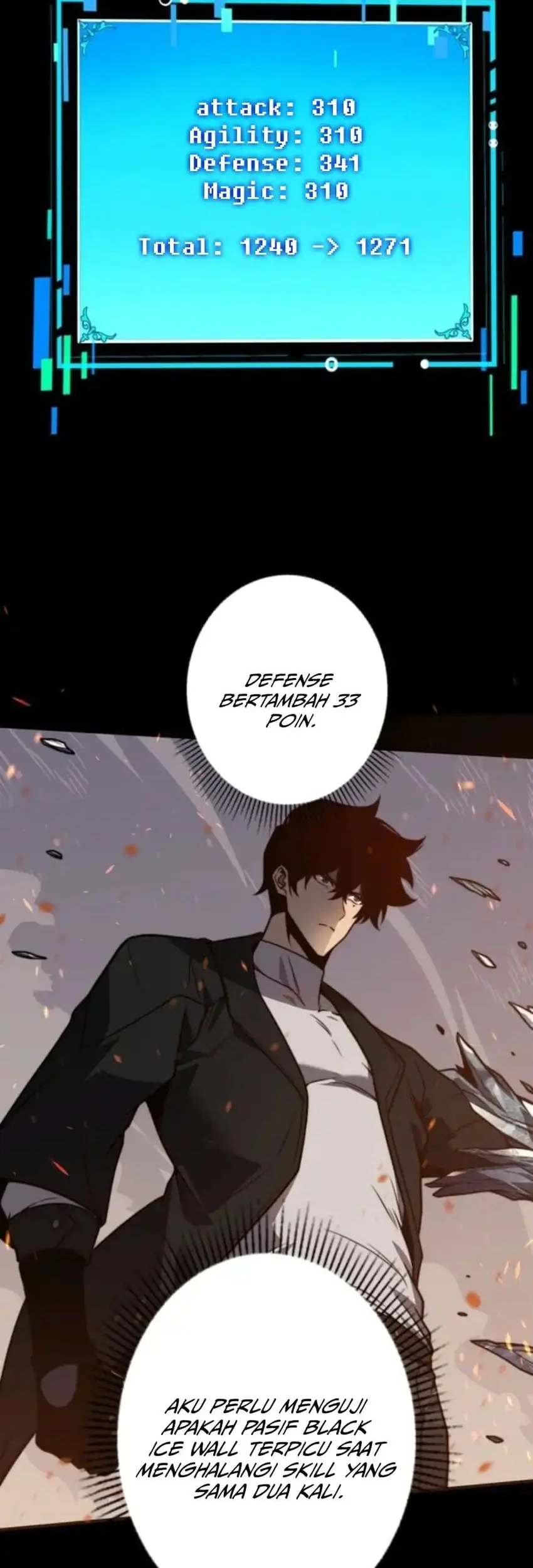 Chapter 11 - halaman 13