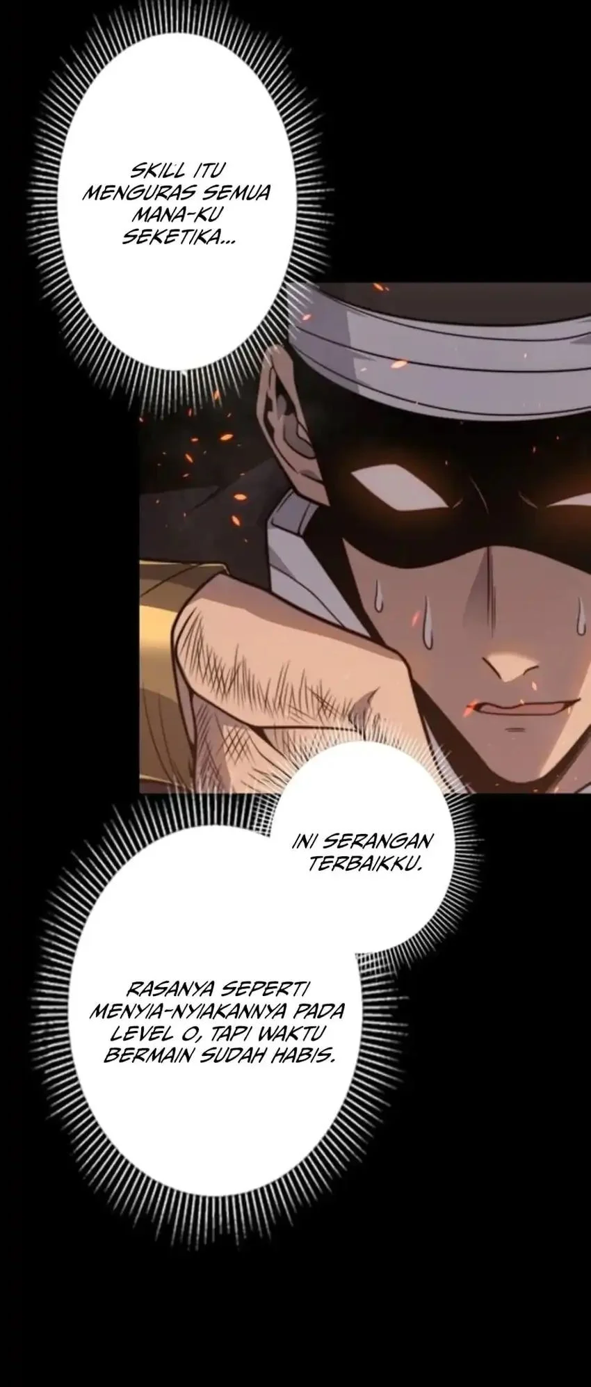 Chapter 11 - halaman 21