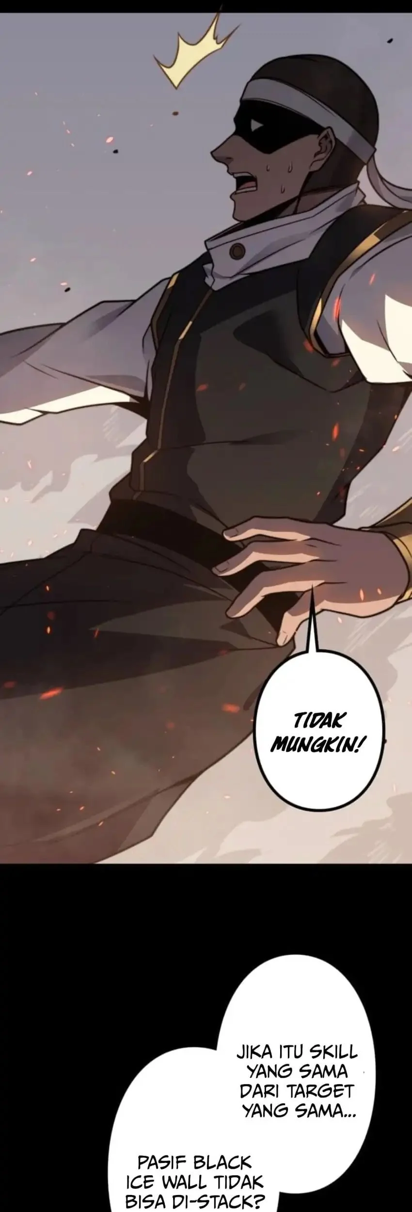 Chapter 11 - halaman 22