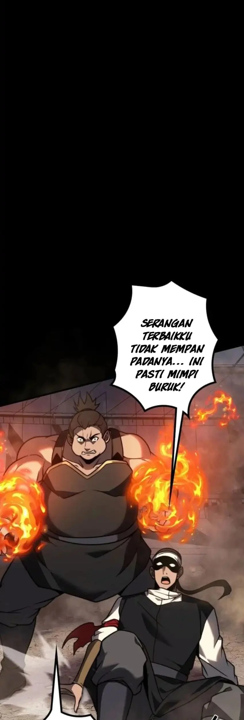 Chapter 11 - halaman 25