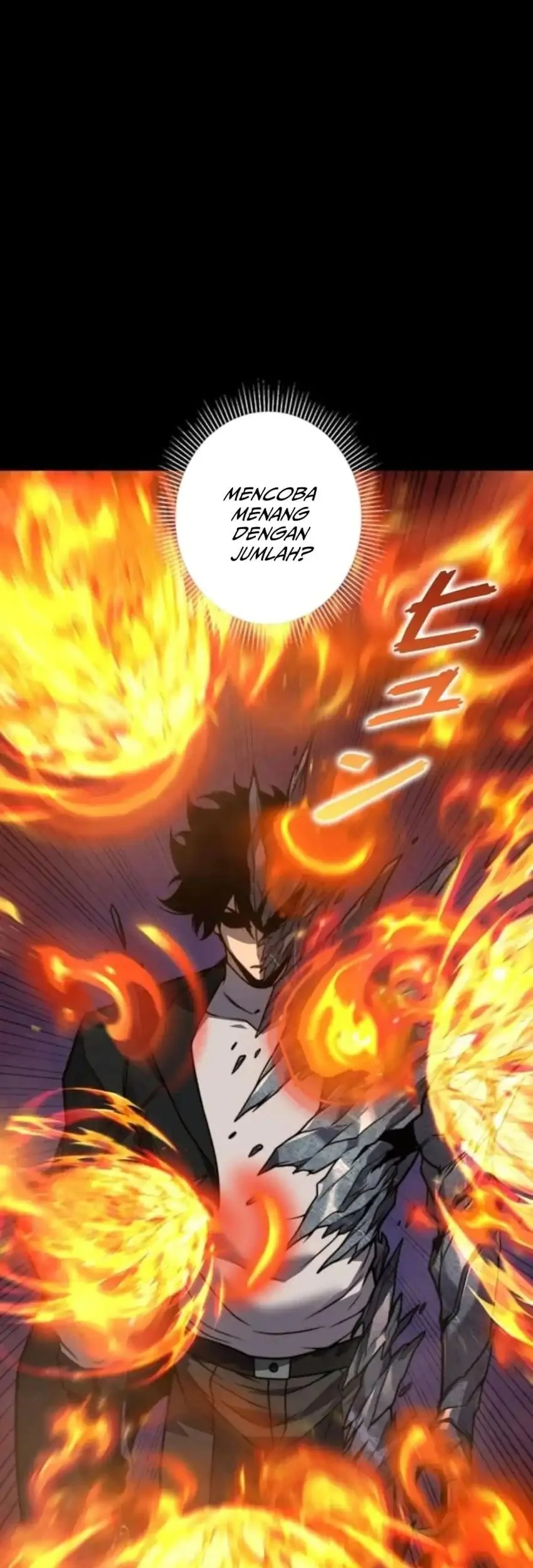 Chapter 11 - halaman 28
